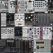 berliner road case 11/2025 beta