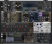 Kiste N°1 (copy) (copy) (copy)