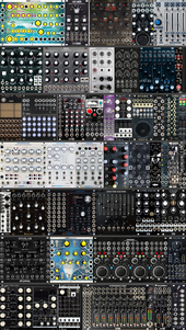 Currentlive - NM (copy)