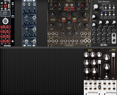 input upgrades