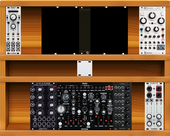 DIY Eurorack