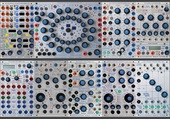 seq Buchla