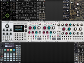 104 (9U) (Now)