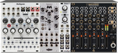 My acock Eurorack