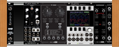 dev rack