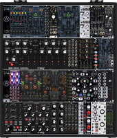 EPIC FINAL BOS 2 w/o hades full rack