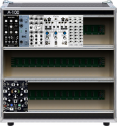 Modular Grid Fun