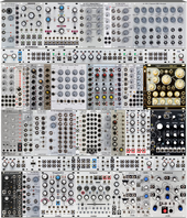 intellijel 7U 104HP (BB_152) (copy)