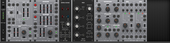 Behringer EURORACK 104