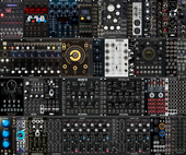 TONES performance case NEW xcelon (copy) (copy)