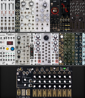 Final Stormnest Rig (copy)