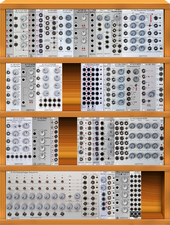 Doepfer
