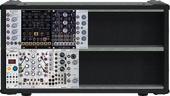 my first eurorack
