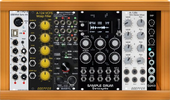 Rack 29-10-2025