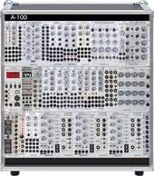 Doepfer Rack MK2