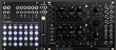 Pod 60 Control
