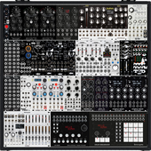 _TECHNO system