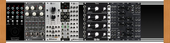 Quad Expander