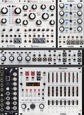 dual 44 &amp; 1u (copy) (copy)