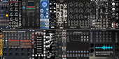 Drum Machine