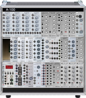 Main Eurorack (copy)