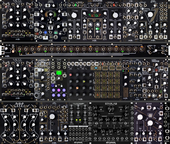 MN ReSynth EX