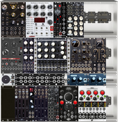 Laak set