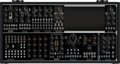 My Case (copy)