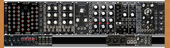 My careful Eurorack