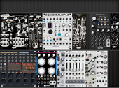 intellijel-84-1