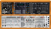 My clueless Eurorack A (copy)