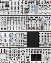 suggestions for JZ (copied from veltenhill)