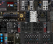 TONES performance case NEW xcelon (copy) (copy) (copy)