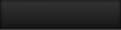 VLD SKIFF