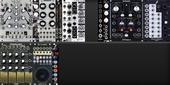 Noise Rack