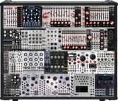 Enigma Machine (copy) (copy)