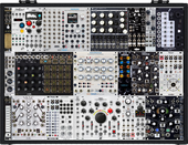 Matrix Rack