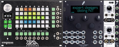 pod60 Pedals