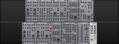 Behringer System 100