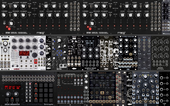 x0d-Monster.Percussion.v1.0