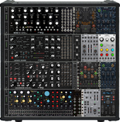 All Eurorack Cases (Moog Rack FINAL)