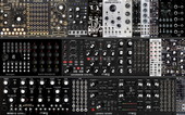 x0d-Monster.Synth.v2.0