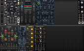 Behringer