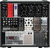 Mixer on bottom (copy)