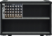 My niggard Eurorack