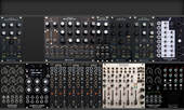 ChatGPT5 Drum Rack