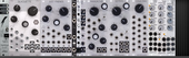 My immense Eurorack