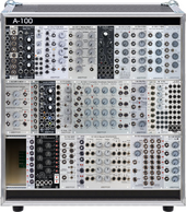 Chris_11/2025 Doepfer Rig Planung