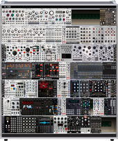 A-100 x7: 2510 - speculation (copy)