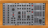 LC100 Behringer